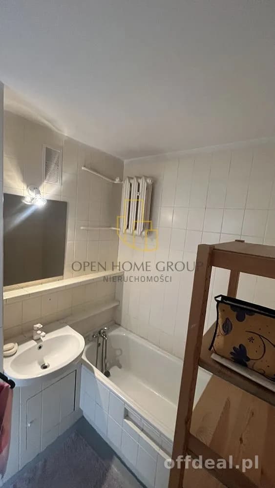 2 pokoje | 49,90 m² | balkon | Gądów Mały