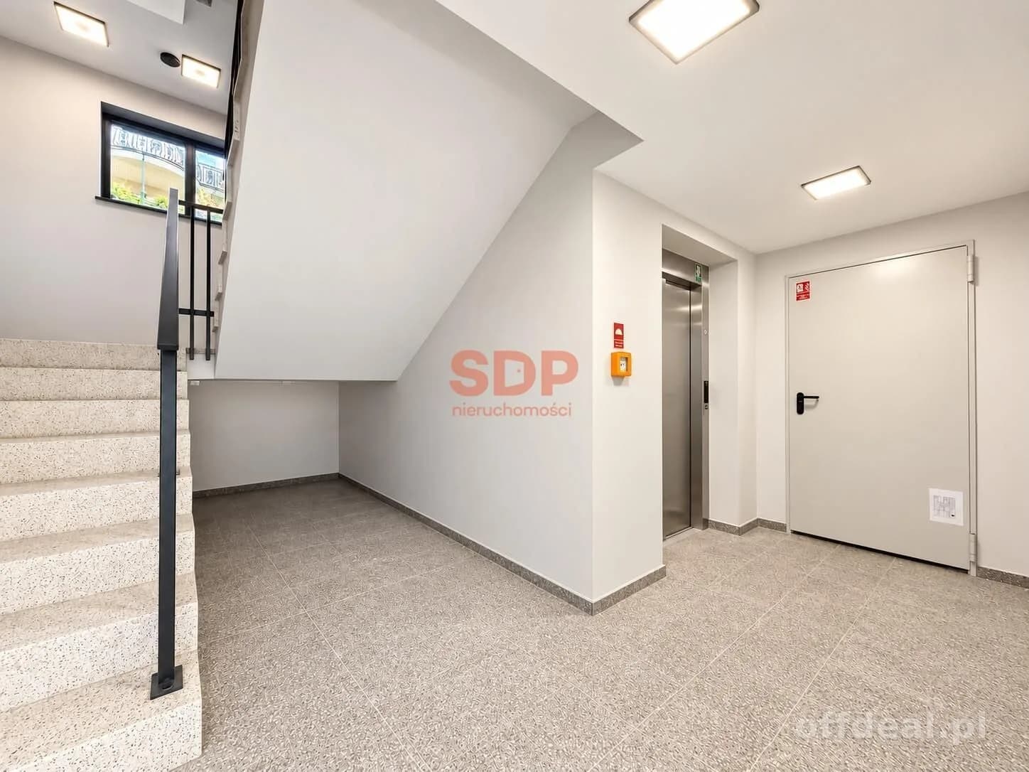 Photo 8: Appartement, 2 rooms, 44 m², Szklarska Poręba