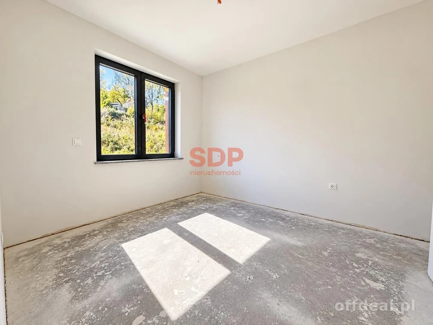 Photo 3: Appartement, 2 rooms, 44 m², Szklarska Poręba