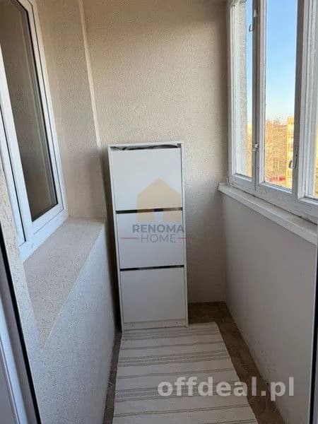 Atrakcyjne mieszkanie 2-pokojowe w sercu Lubina!