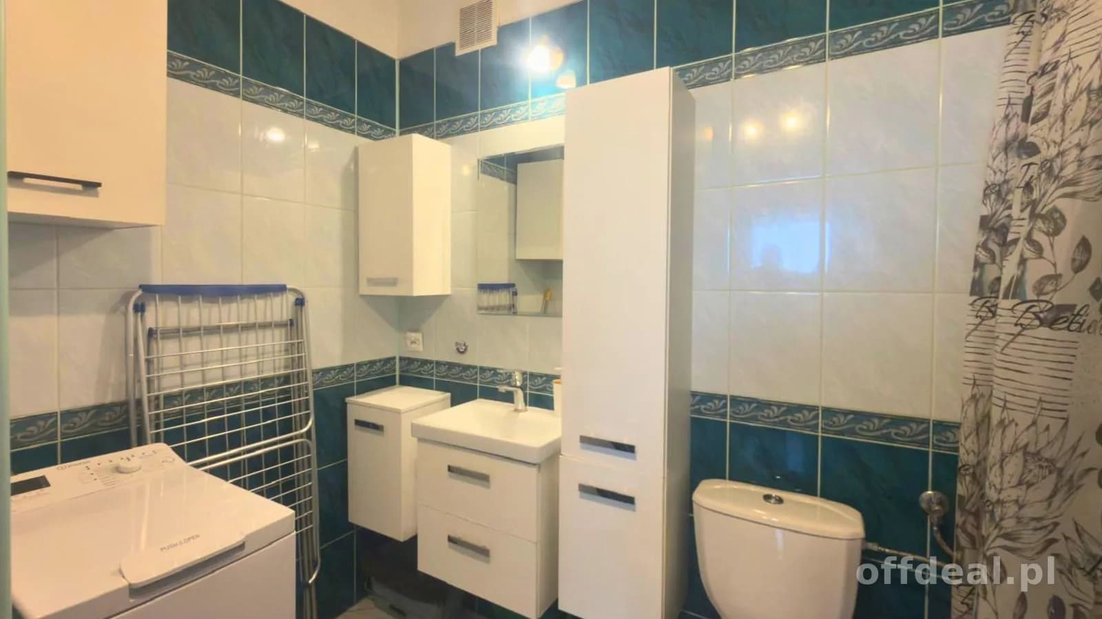 2-room apartment for sale in Wrocław, Psie Pole | 45 m²