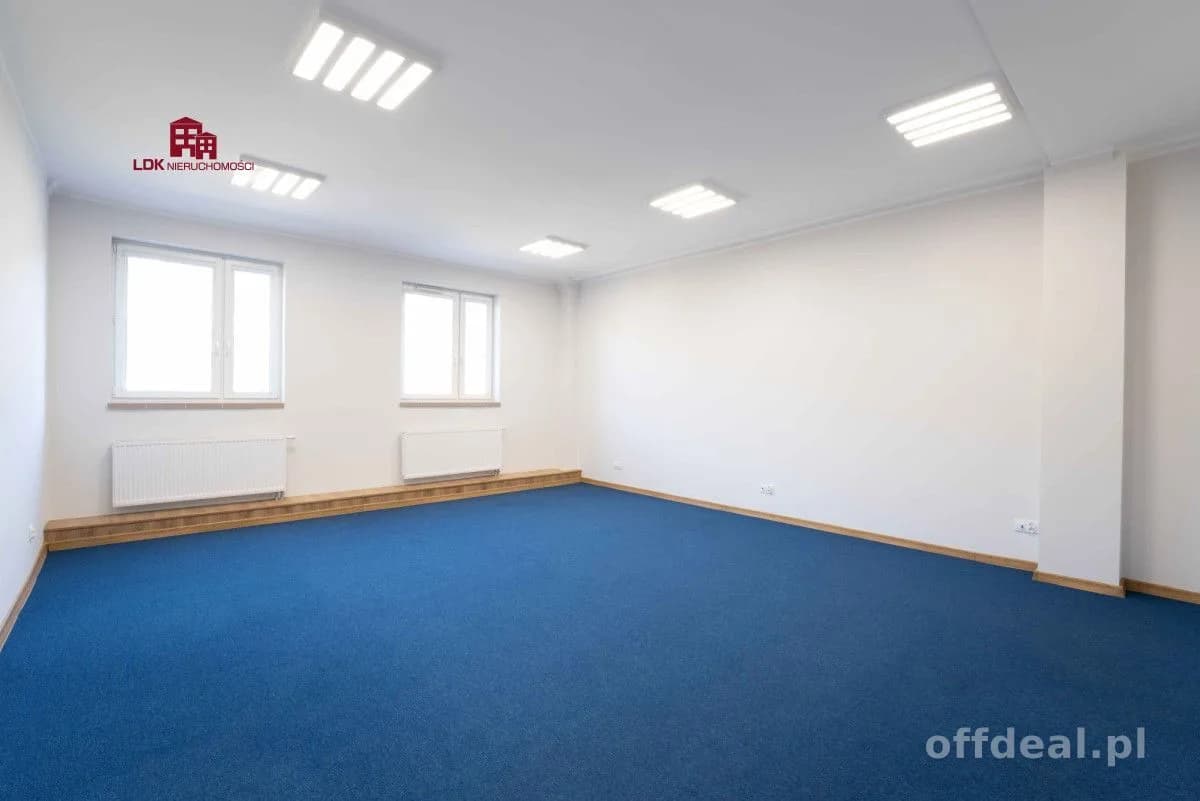 commercial property for rent in Elbląg | 39 m²