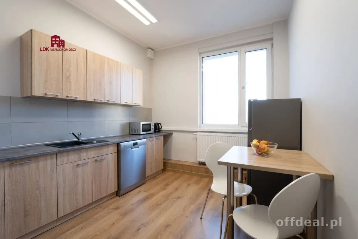 commercial property for rent in Elbląg | 39 m²