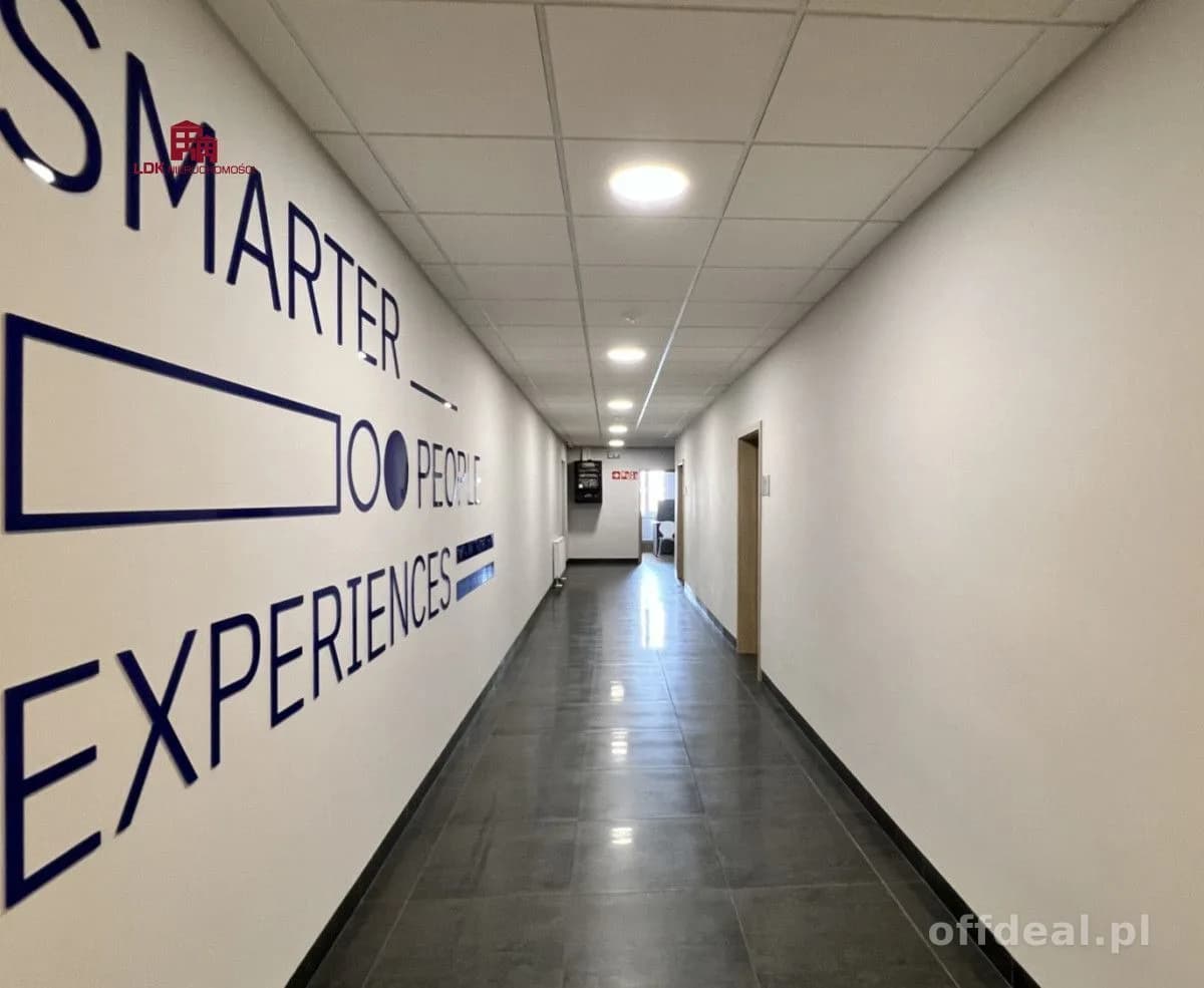 commercial property for rent in Elbląg | 39 m²