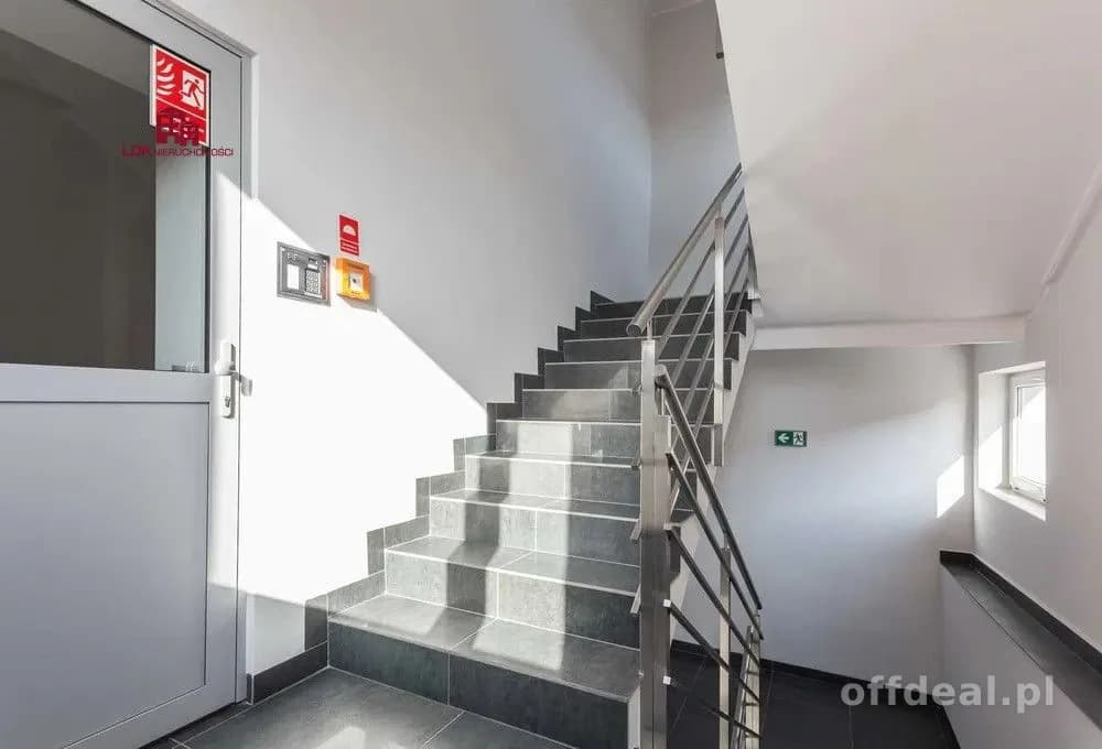 commercial property for rent in Elbląg | 39 m²