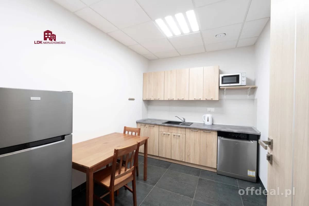 commercial property for rent in Elbląg | 39 m²