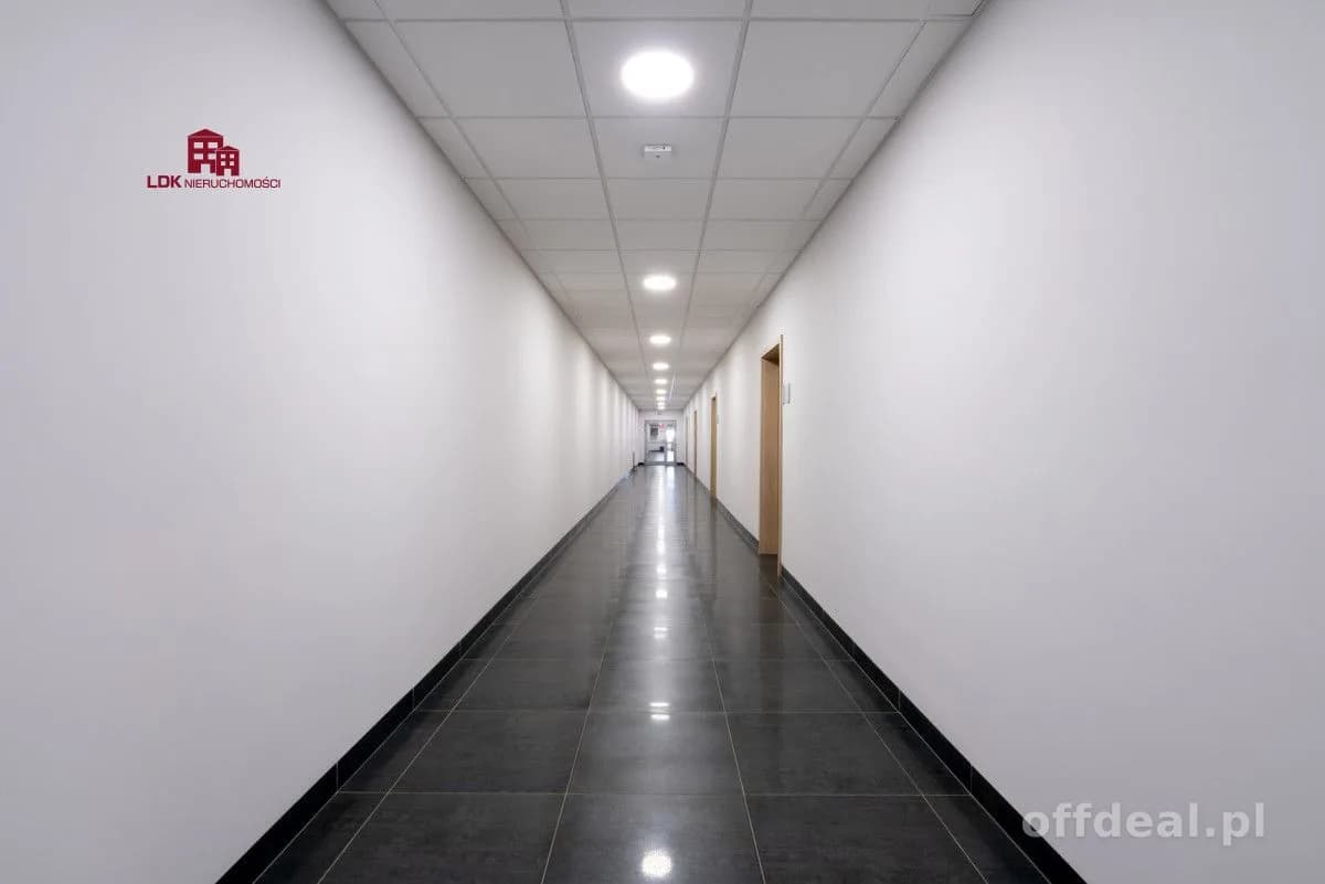 commercial property for rent in Elbląg | 39 m²