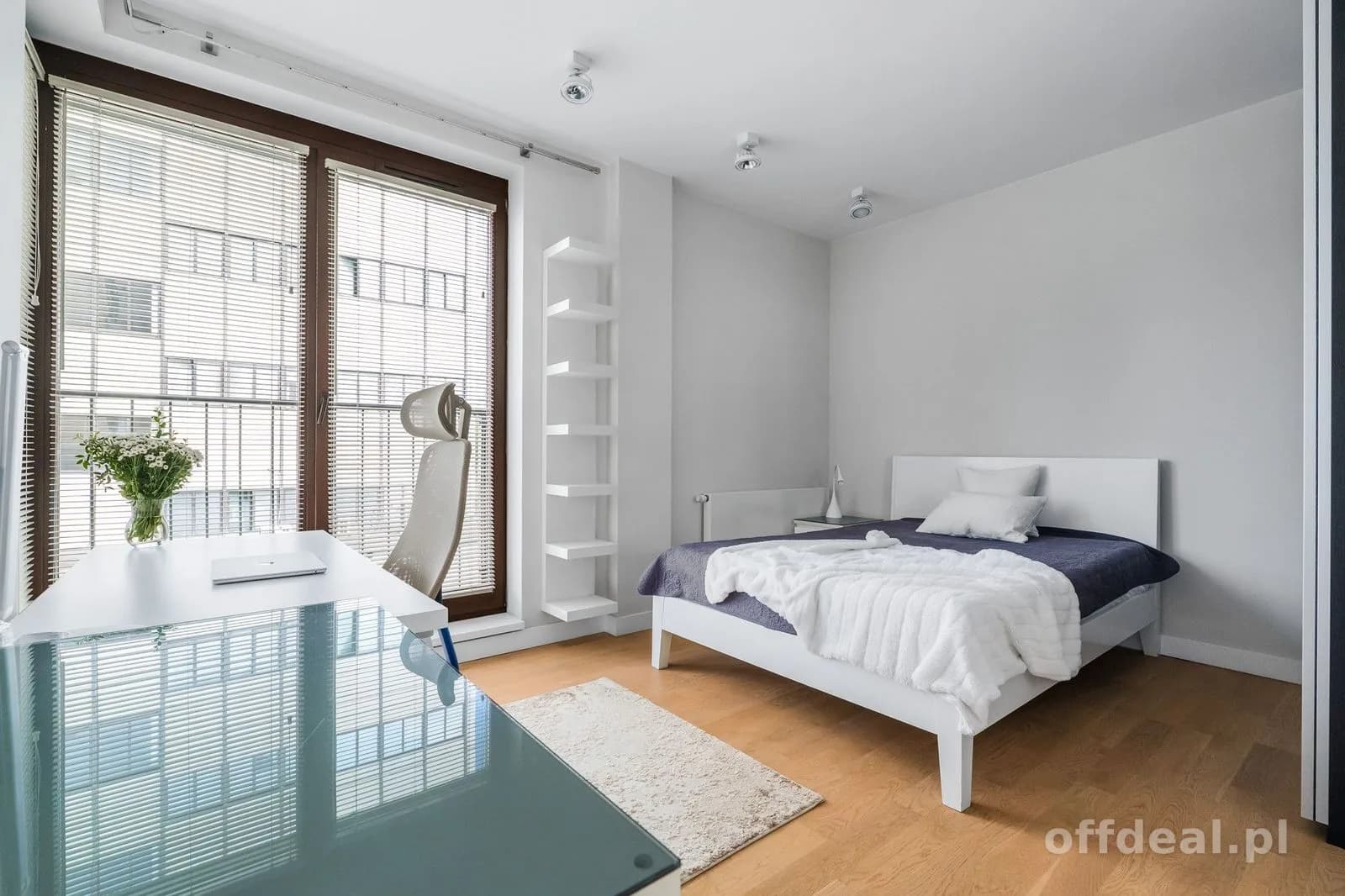 appartement à vendre à Wrocław, Krzyki, Przedmieście Oławskie | 3 pièces | 95,98 m²