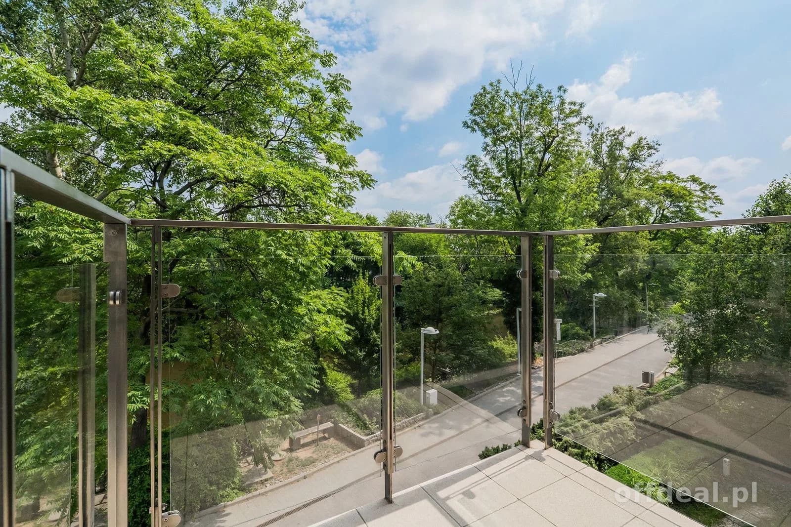 appartement à vendre à Wrocław, Krzyki, Przedmieście Oławskie | 3 pièces | 95,98 m²