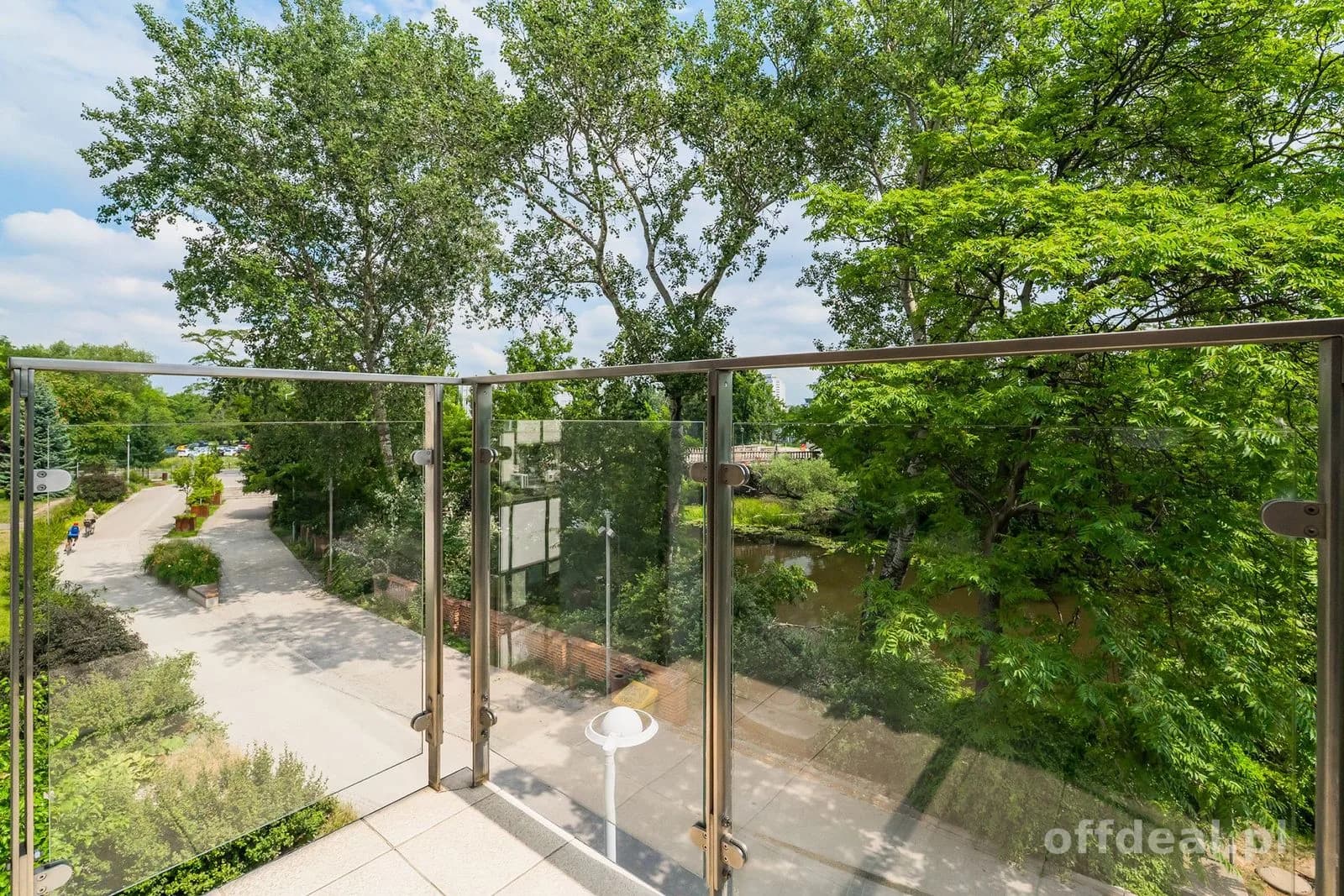 appartement à vendre à Wrocław, Krzyki, Przedmieście Oławskie | 3 pièces | 95,98 m²