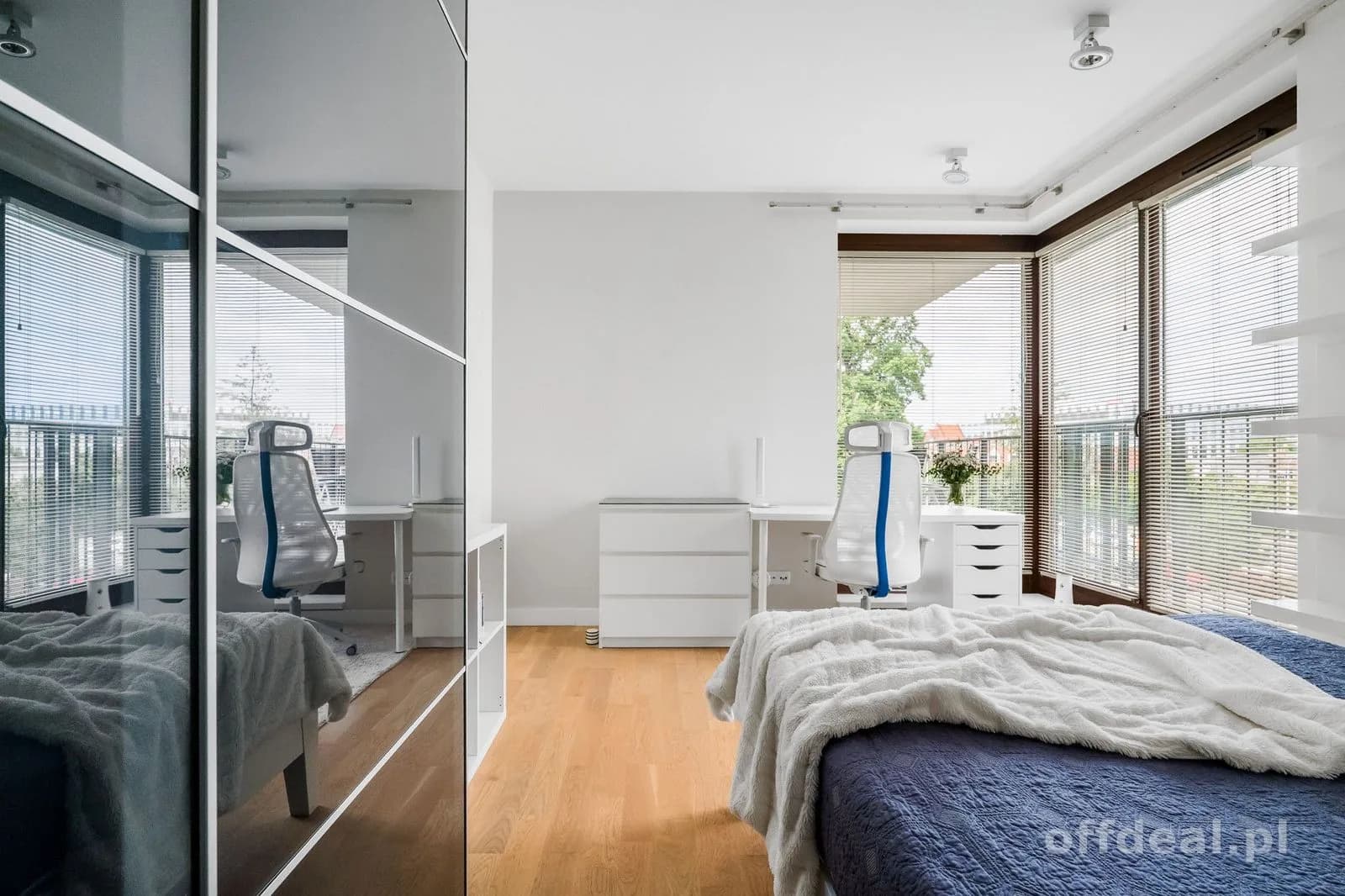 appartement à vendre à Wrocław, Krzyki, Przedmieście Oławskie | 3 pièces | 95,98 m²