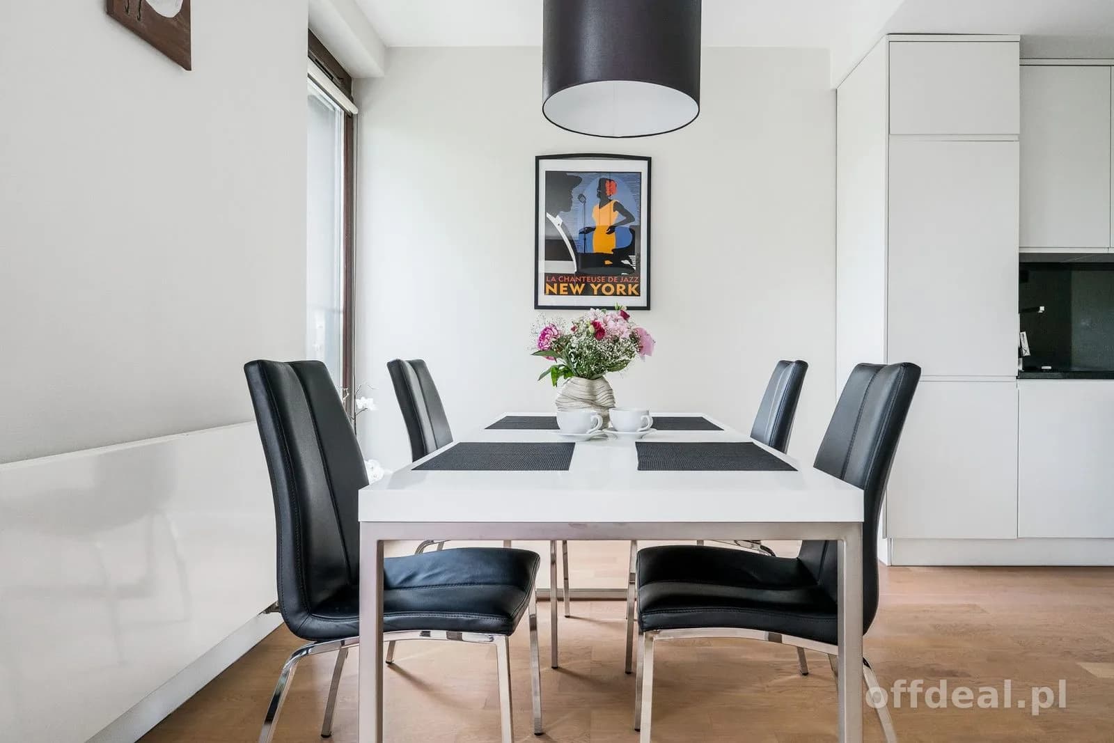 appartement à vendre à Wrocław, Krzyki, Przedmieście Oławskie | 3 pièces | 95,98 m²