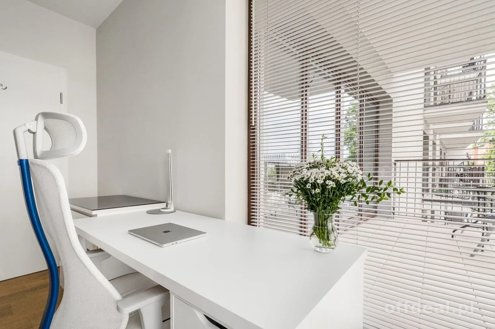 appartement à vendre à Wrocław, Krzyki, Przedmieście Oławskie | 3 pièces | 95,98 m²