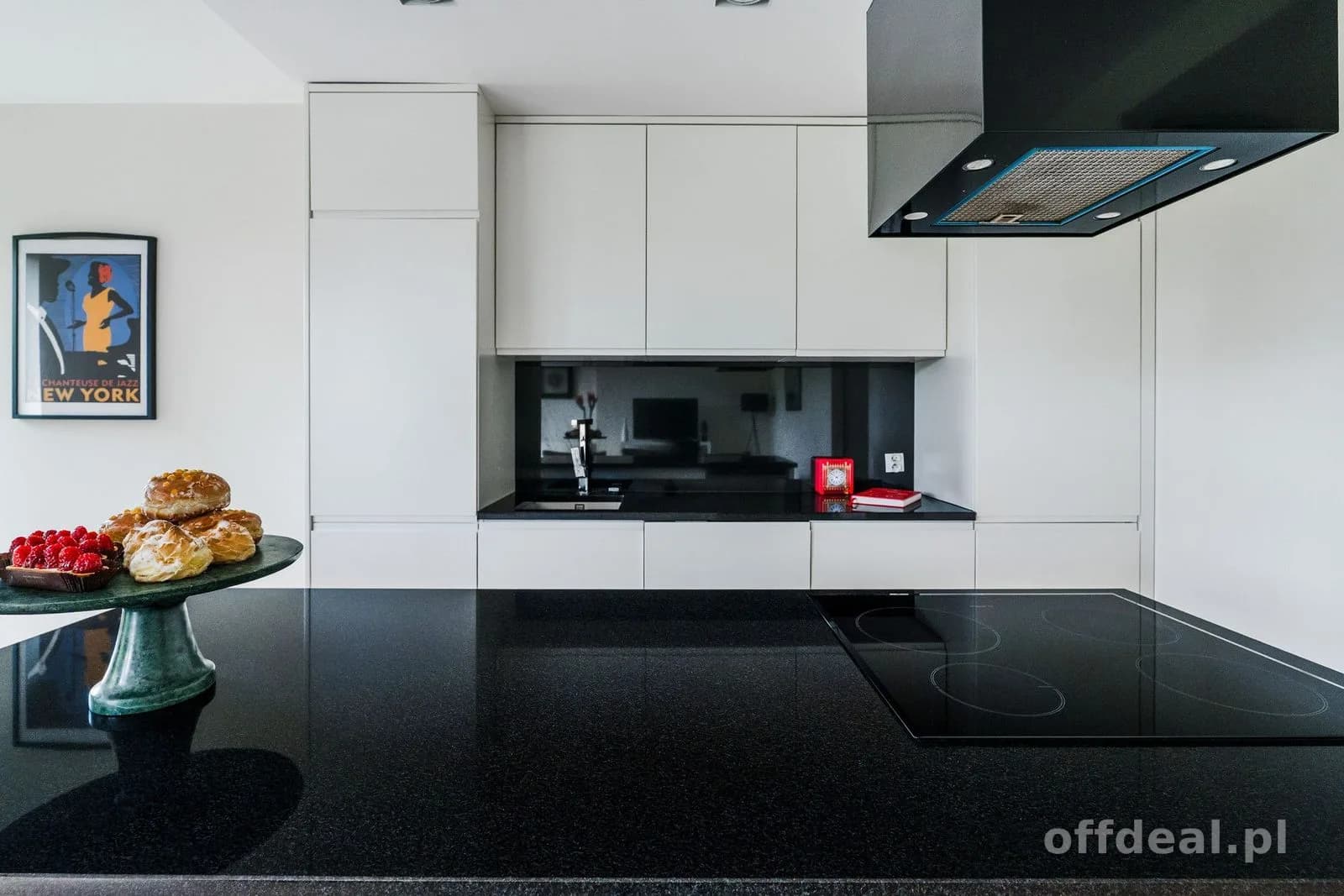 appartement à vendre à Wrocław, Krzyki, Przedmieście Oławskie | 3 pièces | 95,98 m²