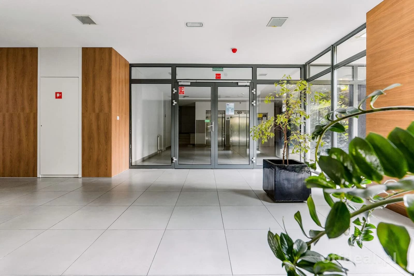 appartement à vendre à Wrocław, Krzyki, Przedmieście Oławskie | 3 pièces | 95,98 m²