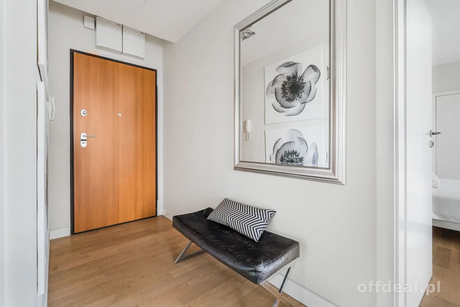 appartement à vendre à Wrocław, Krzyki, Przedmieście Oławskie | 3 pièces | 95,98 m²
