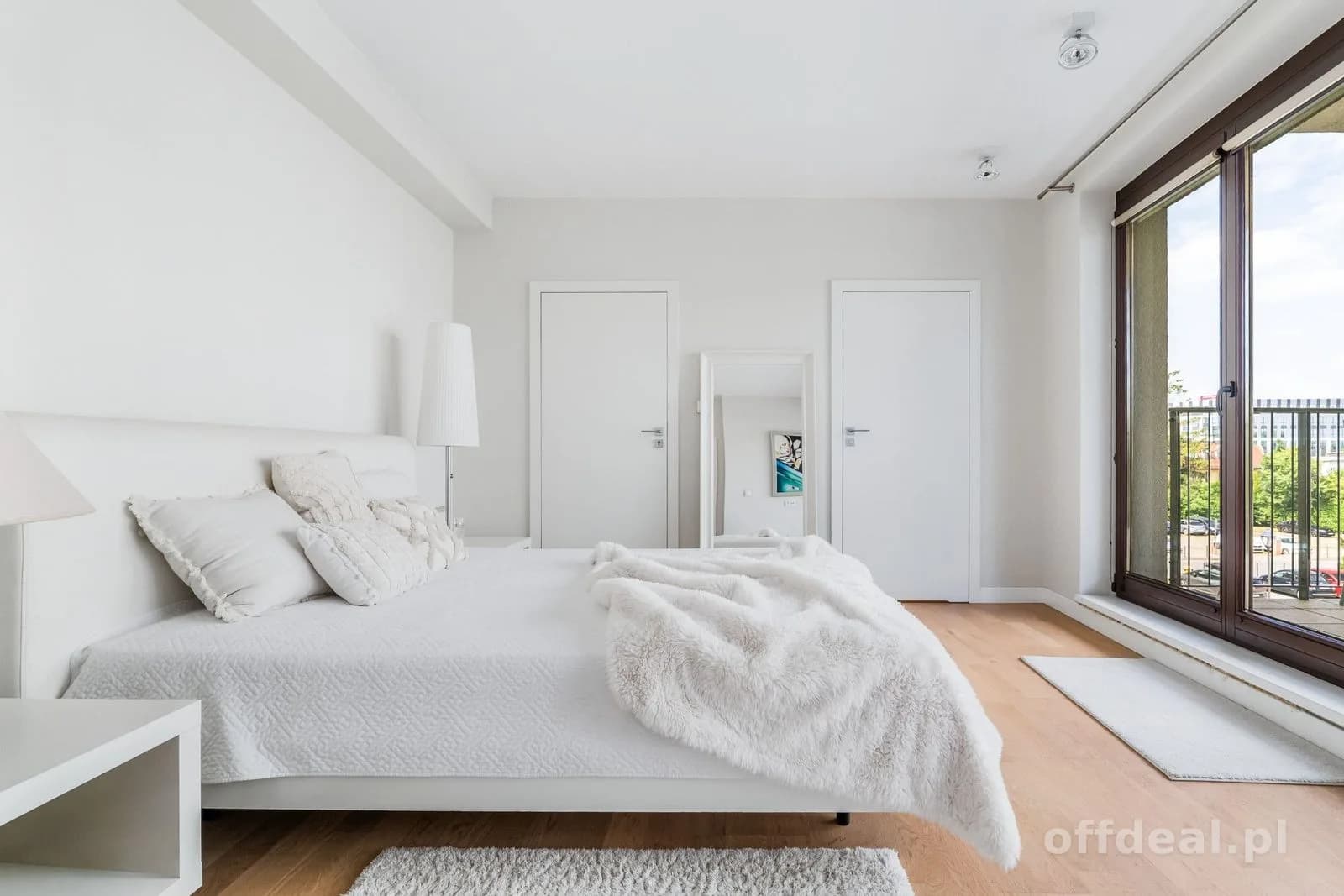 appartement à vendre à Wrocław, Krzyki, Przedmieście Oławskie | 3 pièces | 95,98 m²