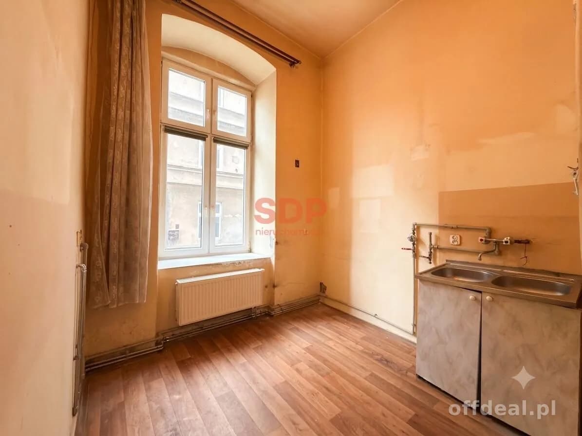Zdjęcie 6: Mieszkanie, 2 pokoje, 49 m², Łódź