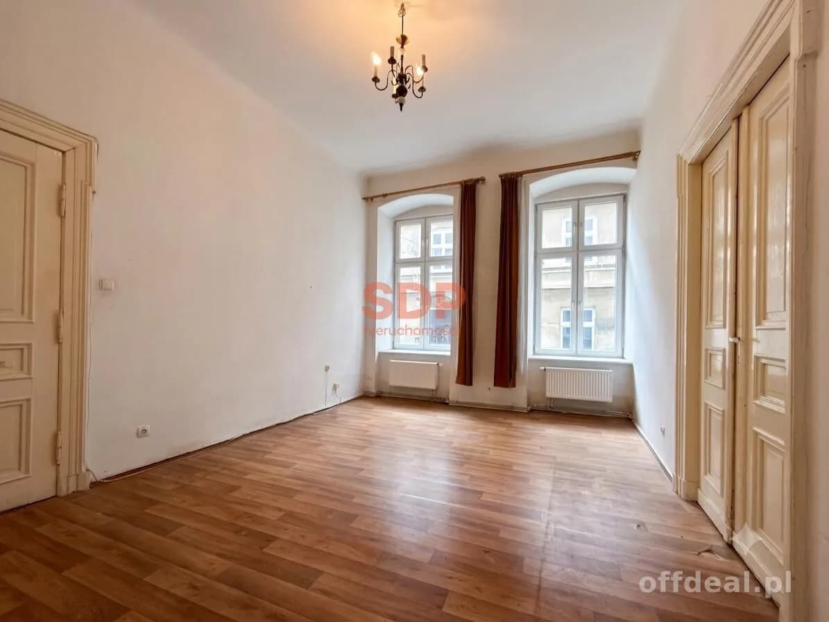 Zdjęcie 2: Mieszkanie, 2 pokoje, 49 m², Łódź