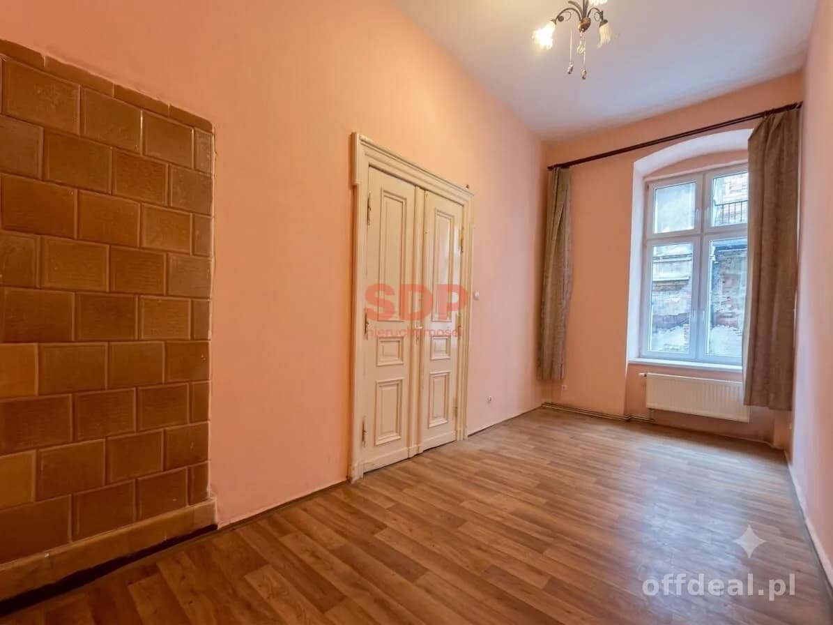 Zdjęcie 4: Mieszkanie, 2 pokoje, 49 m², Łódź