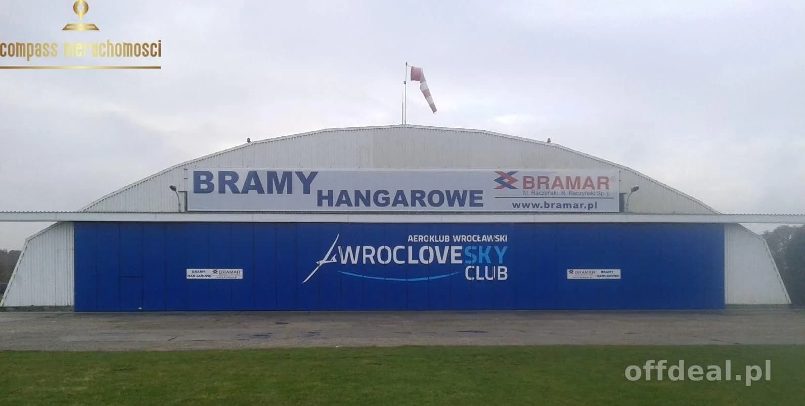 будинок на продаж у Szymanów | 5-кімн. | 146,57 m²