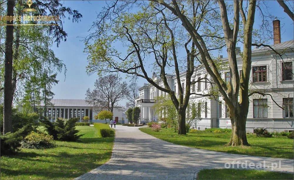 будинок на продаж у Szymanów | 5-кімн. | 146,57 m²