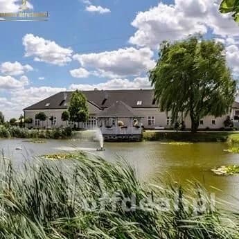 будинок на продаж у Szymanów | 5-кімн. | 146,57 m²
