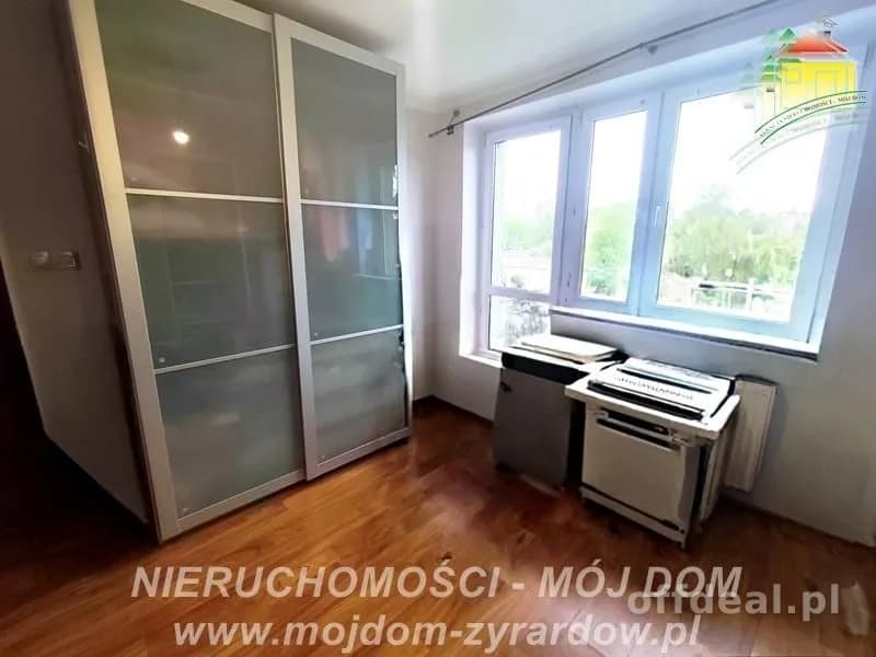 maison à vendre à Radziejowice | 6 pièces | 250 m²
