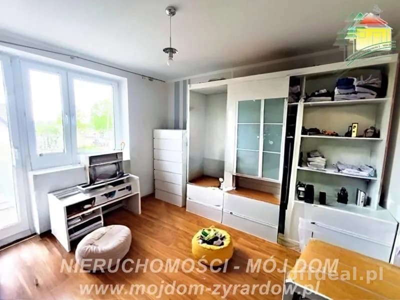 maison à vendre à Radziejowice | 6 pièces | 250 m²