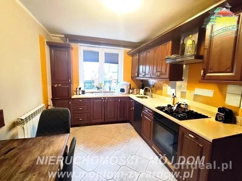 maison à vendre à Radziejowice | 6 pièces | 250 m²