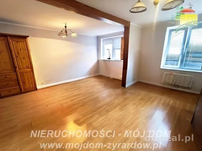 maison à vendre à Radziejowice | 6 pièces | 250 m²
