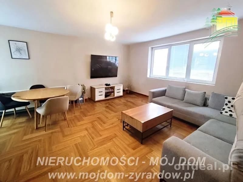 maison à vendre à Radziejowice | 6 pièces | 250 m²