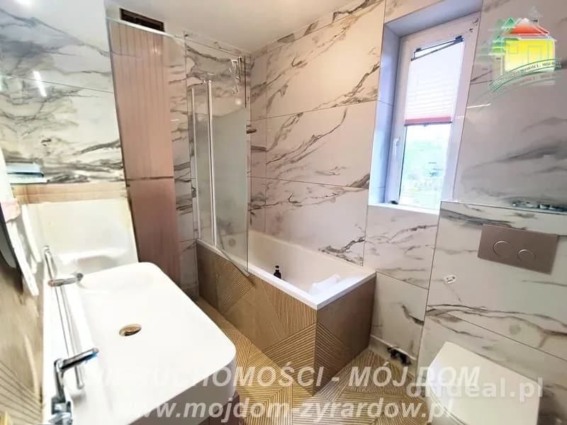 maison à vendre à Radziejowice | 6 pièces | 250 m²