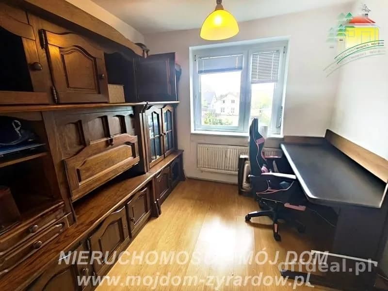 maison à vendre à Radziejowice | 6 pièces | 250 m²