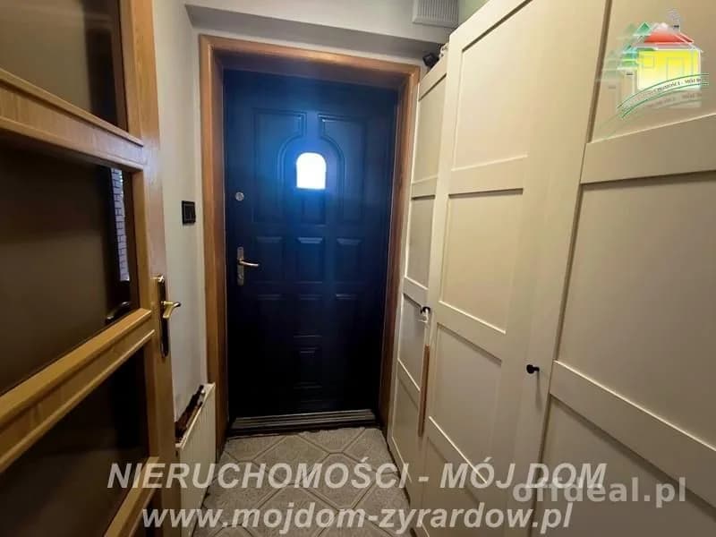 maison à vendre à Radziejowice | 6 pièces | 250 m²