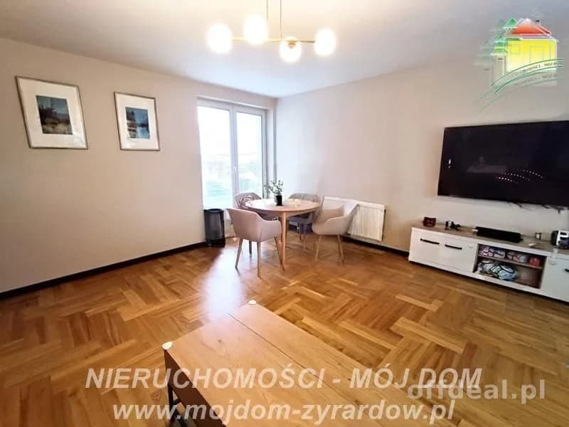 maison à vendre à Radziejowice | 6 pièces | 250 m²