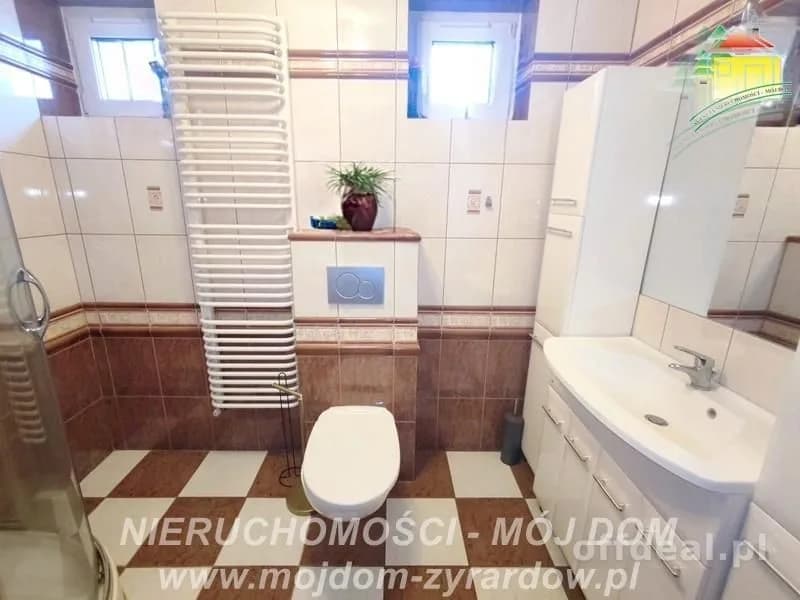 maison à vendre à Radziejowice | 6 pièces | 250 m²