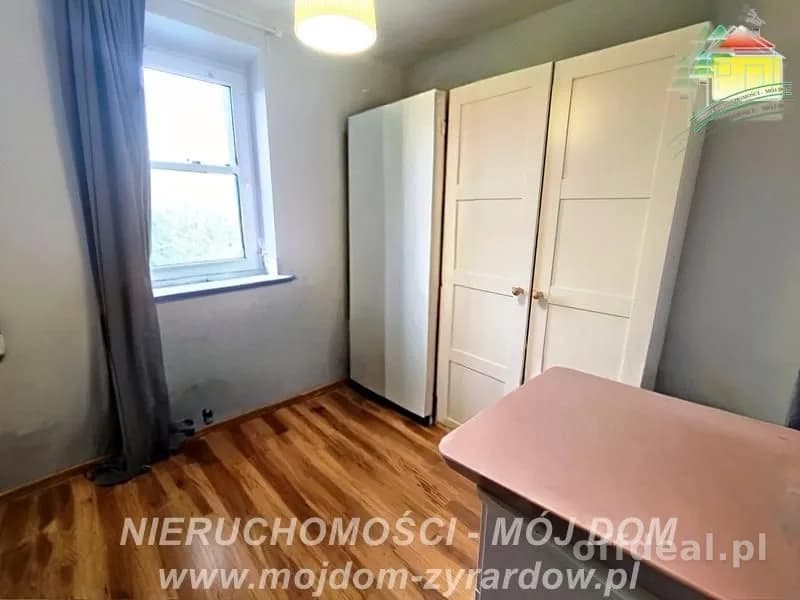 maison à vendre à Radziejowice | 6 pièces | 250 m²