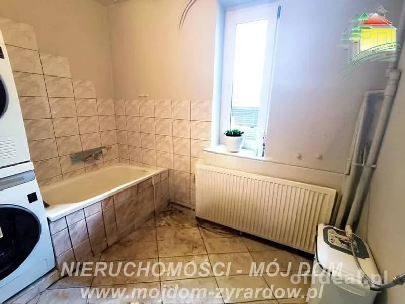 maison à vendre à Radziejowice | 6 pièces | 250 m²