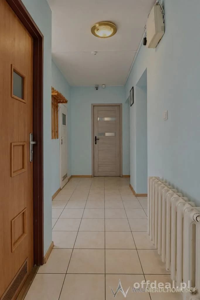 Dom w Wilczycach | Sprzedaż | Borowa | Hostel