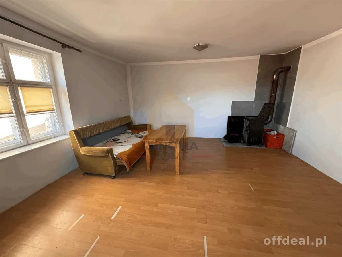 appartement à vendre à Złoty Stok | 1 pièces | 33 m²