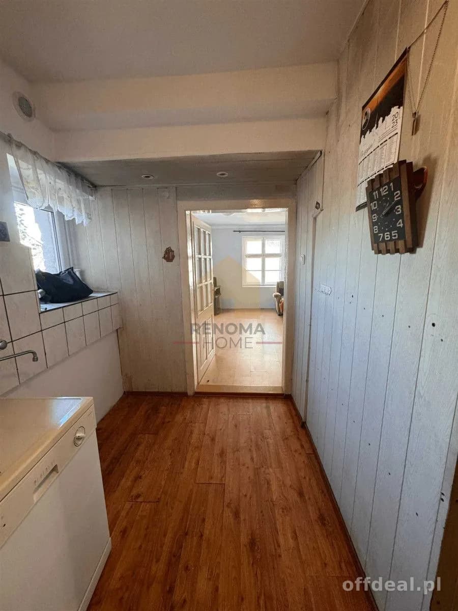 appartement à vendre à Złoty Stok | 1 pièces | 33 m²