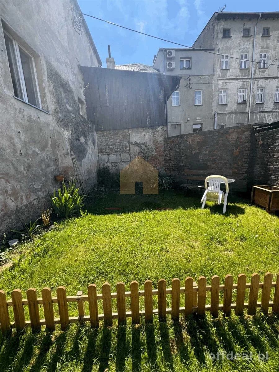 appartement à vendre à Złoty Stok | 1 pièces | 33 m²