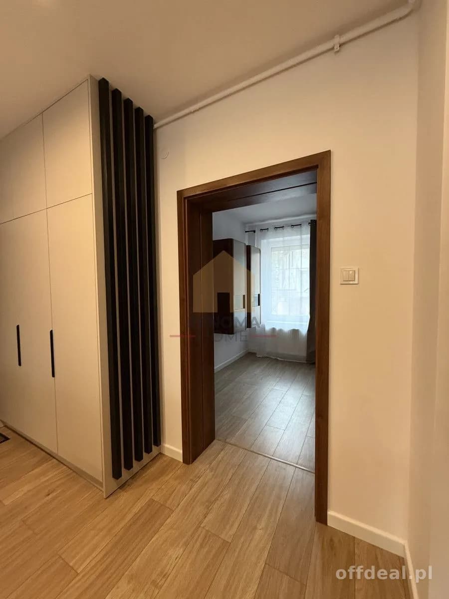 48m2/ 2 POKOJE PREMIUM - Czeka na Ciebie