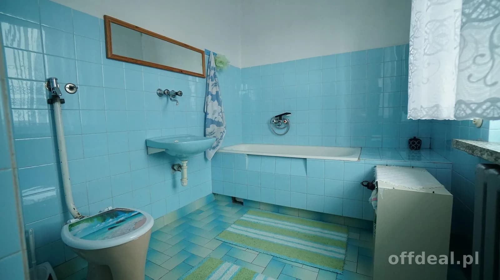 Solidny dom z zapleczem i garażem | idealny dla rodziny i pod biznes