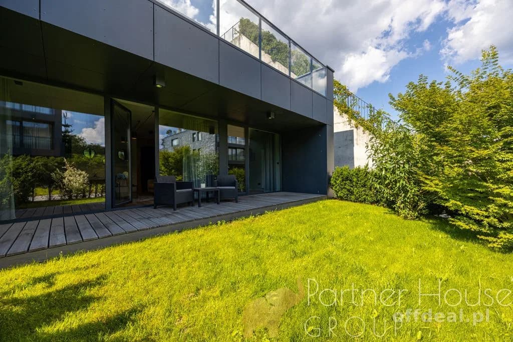 Zdjęcie 10: Mieszkanie, 2 pokoje, 64 m², Warszawa