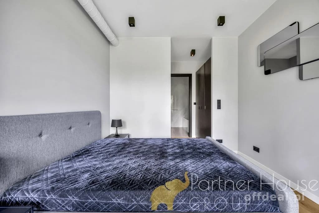 Zdjęcie 7: Mieszkanie, 2 pokoje, 64 m², Warszawa