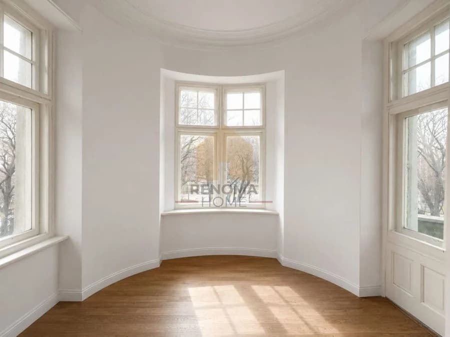 1-room apartment for sale in Wrocław, Krzyki, Partynice | 40 m²
