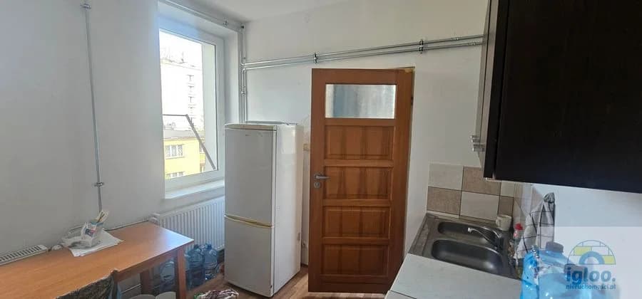 квартира в оренду у Kielce | 1-кімн. | 36 m²