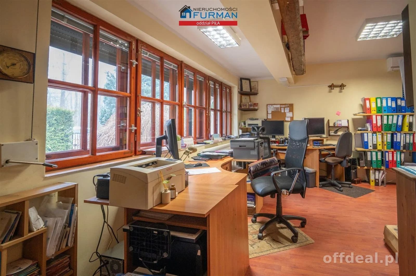 maison à vendre à Piła, Staszyce | 4 pièces | 182,1 m²